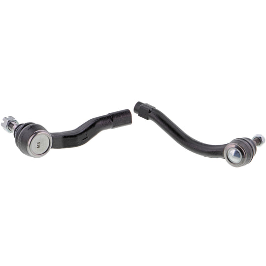MSUPOUTR18437 Mevotech Steering Tie Rod End Kit Mevotech Canada