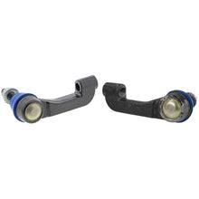Load image into Gallery viewer, MSUPOUTR18464 Mevotech Steering Tie Rod End Kit Mevotech Canada