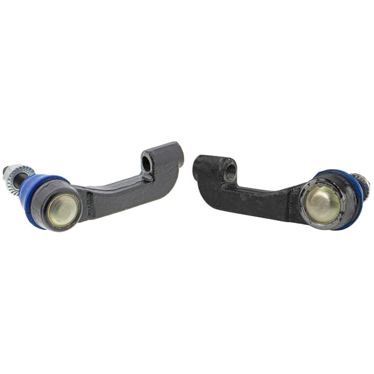 MSUPOUTR18464 Mevotech Steering Tie Rod End Kit Mevotech Canada