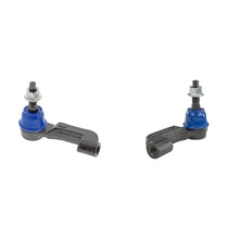 Load image into Gallery viewer, MSUPOUTR18464 Mevotech Steering Tie Rod End Kit Mevotech Canada