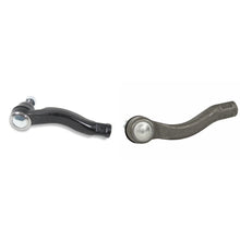 Charger l'image dans la galerie, MSUPOUTR18504 Mevotech Steering Tie Rod End Kit Mevotech Canada