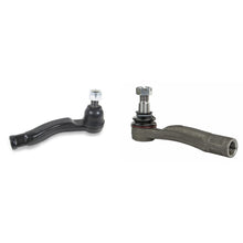 Charger l'image dans la galerie, MSUPOUTR18504 Mevotech Steering Tie Rod End Kit Mevotech Canada