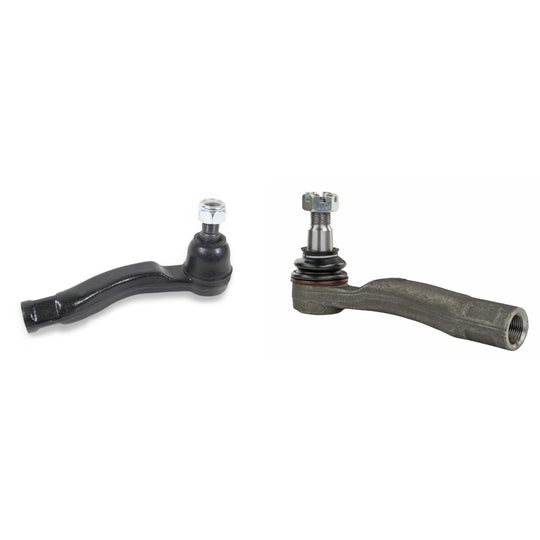 MSUPOUTR18504 Mevotech Steering Tie Rod End Kit Mevotech Canada