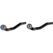 Charger l'image dans la galerie, MSUPOUTR18533 Mevotech Steering Tie Rod End Kit Mevotech Canada