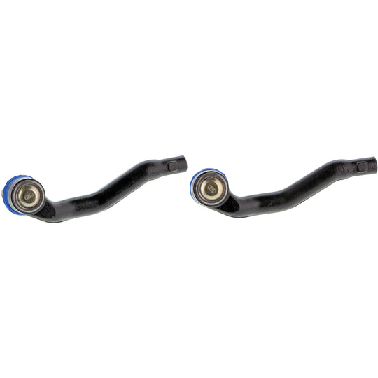 MSUPOUTR18533 Mevotech Steering Tie Rod End Kit Mevotech Canada