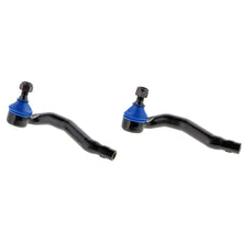 Charger l'image dans la galerie, MSUPOUTR18533 Mevotech Steering Tie Rod End Kit Mevotech Canada