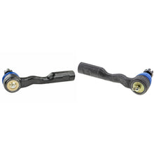 Load image into Gallery viewer, MSUPOUTR18649 Mevotech Steering Tie Rod End Kit Mevotech Canada