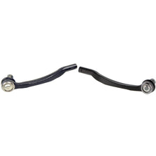 Load image into Gallery viewer, MSUPOUTR18689 Mevotech Steering Tie Rod End Kit Mevotech Canada