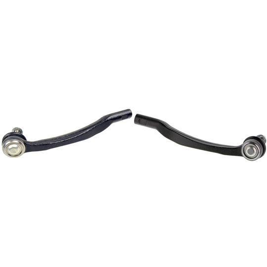 MSUPOUTR18689 Mevotech Steering Tie Rod End Kit Mevotech Canada