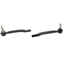 Load image into Gallery viewer, MSUPOUTR18689 Mevotech Steering Tie Rod End Kit Mevotech Canada