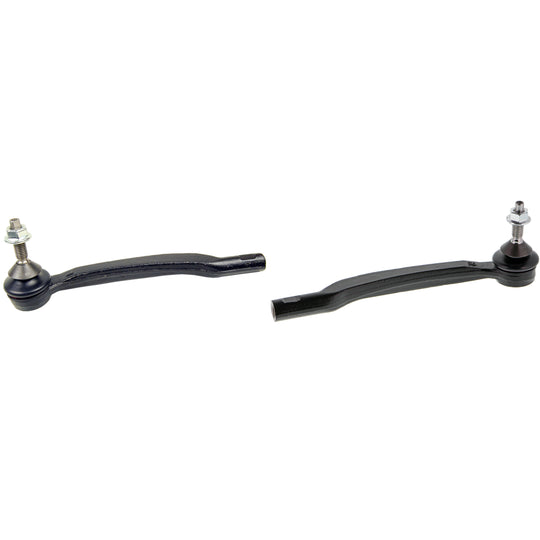 MSUPOUTR18689 Mevotech Steering Tie Rod End Kit Mevotech Canada