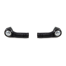 Load image into Gallery viewer, MSUPOUTR18707 Mevotech Steering Tie Rod End Kit Mevotech Canada