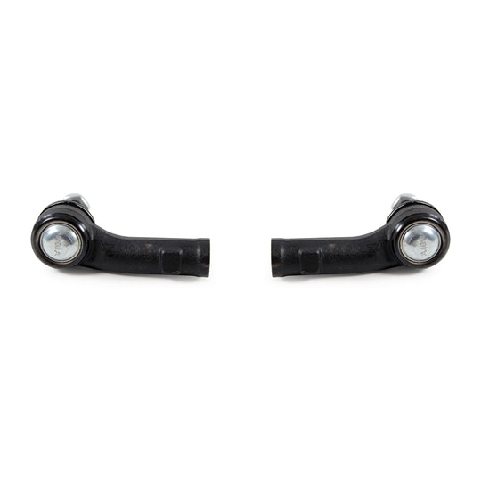 MSUPOUTR18707 Mevotech Steering Tie Rod End Kit Mevotech Canada