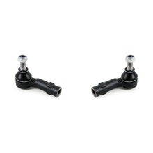 Load image into Gallery viewer, MSUPOUTR18707 Mevotech Steering Tie Rod End Kit Mevotech Canada