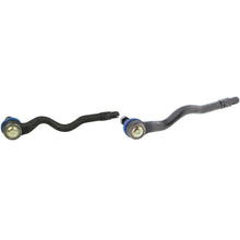 Charger l'image dans la galerie, MSUPOUTR18723 Mevotech Steering Tie Rod End Kit Mevotech Canada