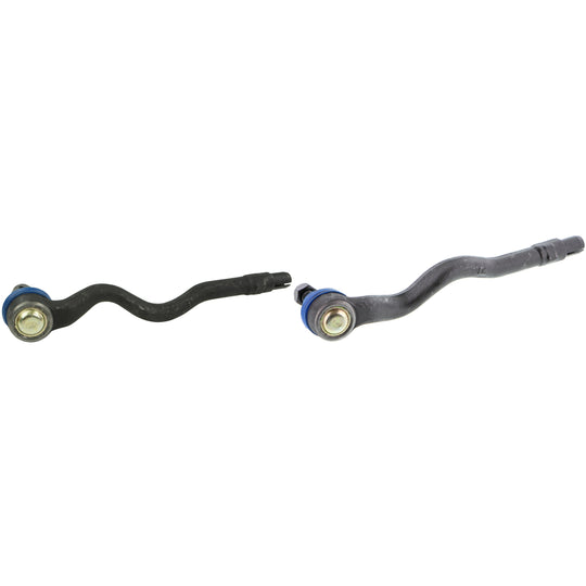 MSUPOUTR18723 Mevotech Steering Tie Rod End Kit Mevotech Canada