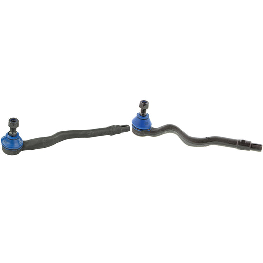 MSUPOUTR18723 Mevotech Steering Tie Rod End Kit Mevotech Canada