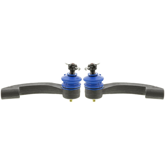 MSUPOUTR18749 Mevotech Steering Tie Rod End Kit Mevotech Canada