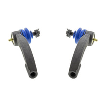 Load image into Gallery viewer, MSUPOUTR18749 Mevotech Steering Tie Rod End Kit Mevotech Canada