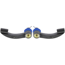 Load image into Gallery viewer, MSUPOUTR18749 Mevotech Steering Tie Rod End Kit Mevotech Canada