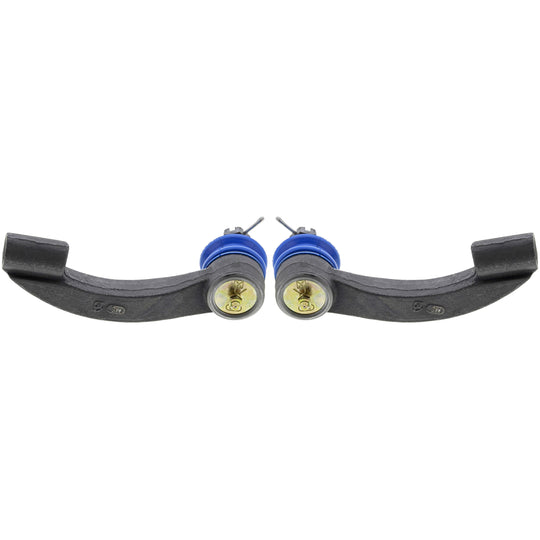 MSUPOUTR18749 Mevotech Steering Tie Rod End Kit Mevotech Canada