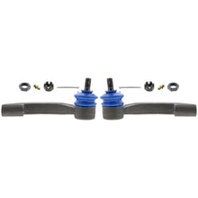 Load image into Gallery viewer, MSUPOUTR18749 Mevotech Steering Tie Rod End Kit Mevotech Canada
