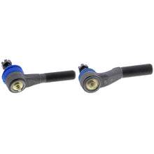 Charger l'image dans la galerie, MSUPOUTR18771 Mevotech Steering Tie Rod End Kit Mevotech Canada