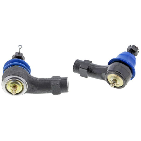MSUPOUTR18783 Mevotech Steering Tie Rod End Kit Mevotech Canada