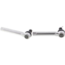 Load image into Gallery viewer, MSUPOUTR18795 Mevotech Steering Tie Rod End Kit Mevotech Canada