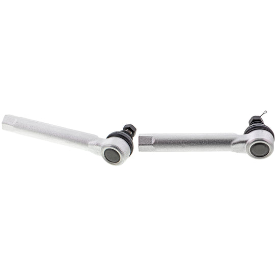 MSUPOUTR18795 Mevotech Steering Tie Rod End Kit Mevotech Canada
