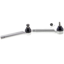 Load image into Gallery viewer, MSUPOUTR18795 Mevotech Steering Tie Rod End Kit Mevotech Canada