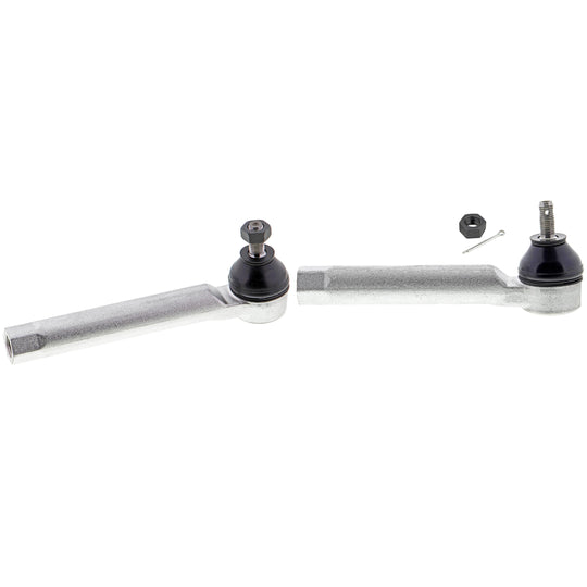 MSUPOUTR18795 Mevotech Steering Tie Rod End Kit Mevotech Canada
