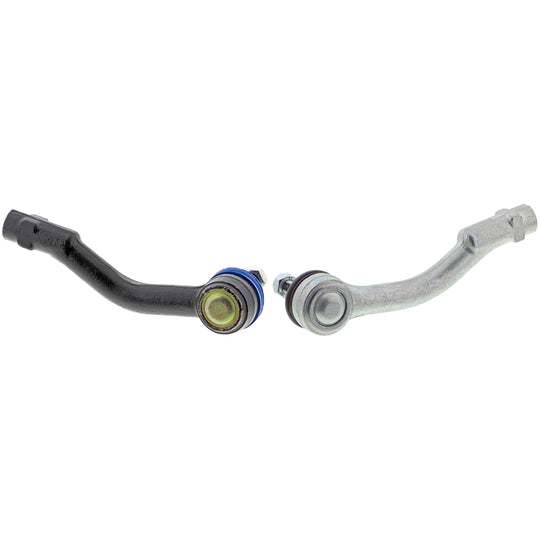 MSUPOUTR18841 Mevotech Steering Tie Rod End Kit Mevotech Canada