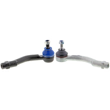 Load image into Gallery viewer, MSUPOUTR18841 Mevotech Steering Tie Rod End Kit Mevotech Canada