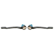 Load image into Gallery viewer, MSUPOUTR18871 Mevotech Steering Tie Rod End Kit Mevotech Canada