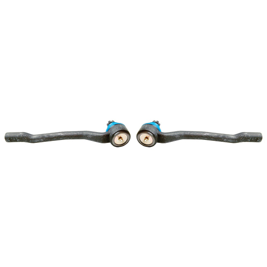 MSUPOUTR18871 Mevotech Steering Tie Rod End Kit Mevotech Canada