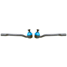 Load image into Gallery viewer, MSUPOUTR18871 Mevotech Steering Tie Rod End Kit Mevotech Canada