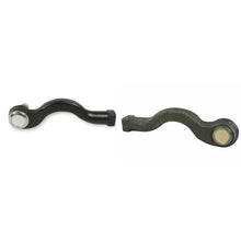 Load image into Gallery viewer, MSUPOUTR18952 Mevotech Steering Tie Rod End Kit Mevotech Canada