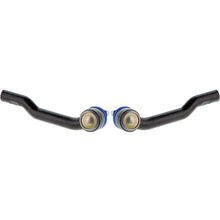 Load image into Gallery viewer, MSUPOUTR18986 Mevotech Steering Tie Rod End Kit Mevotech Canada