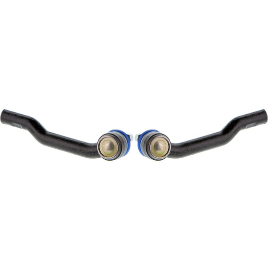 MSUPOUTR18986 Mevotech Steering Tie Rod End Kit Mevotech Canada