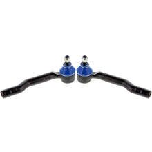 Load image into Gallery viewer, MSUPOUTR18986 Mevotech Steering Tie Rod End Kit Mevotech Canada
