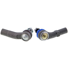 Load image into Gallery viewer, MSUPOUTR19017 Mevotech Steering Tie Rod End Kit Mevotech Canada