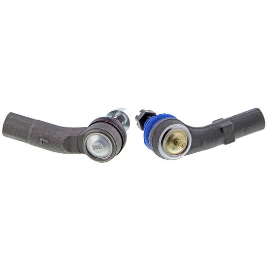 MSUPOUTR19017 Mevotech Steering Tie Rod End Kit Mevotech Canada