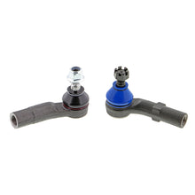 Load image into Gallery viewer, MSUPOUTR19017 Mevotech Steering Tie Rod End Kit Mevotech Canada
