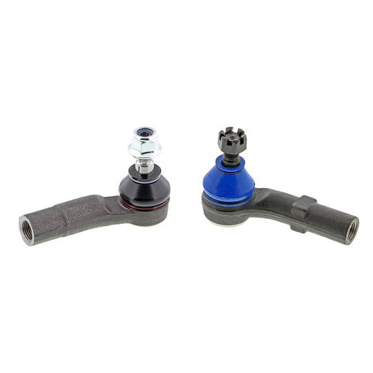 MSUPOUTR19017 Mevotech Steering Tie Rod End Kit Mevotech Canada
