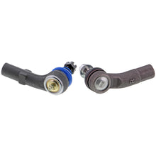 Charger l'image dans la galerie, MSUPOUTR19019 Mevotech Steering Tie Rod End Kit Mevotech Canada