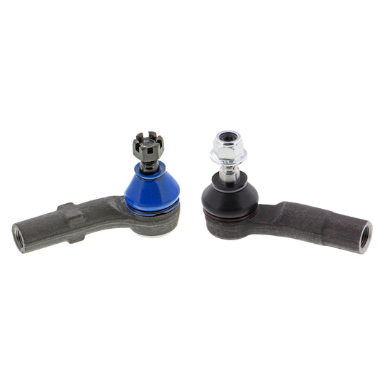 MSUPOUTR19019 Mevotech Steering Tie Rod End Kit Mevotech Canada