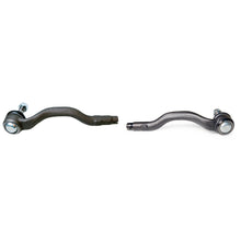 Load image into Gallery viewer, MSUPOUTR19060 Mevotech Steering Tie Rod End Kit Mevotech Canada