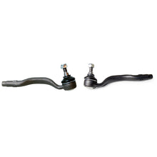 Load image into Gallery viewer, MSUPOUTR19060 Mevotech Steering Tie Rod End Kit Mevotech Canada