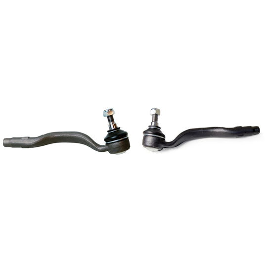 MSUPOUTR19060 Mevotech Steering Tie Rod End Kit Mevotech Canada